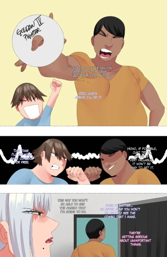 Page 59