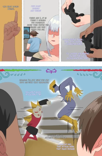 Page 60