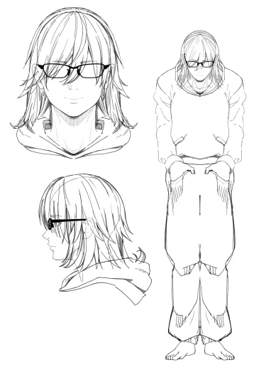 Page 41
