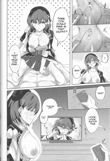 Page 48
