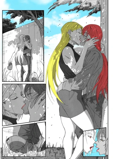 Page 149