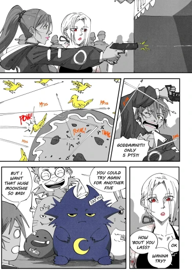 Page 168