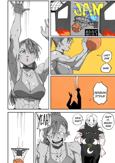 Page 171