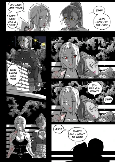 Page 181
