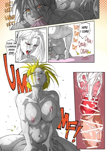 Page 218