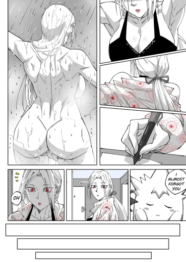 Page 263
