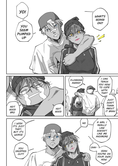 Page 269