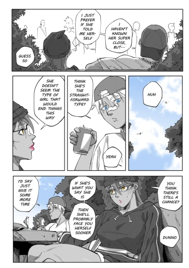 Page 271