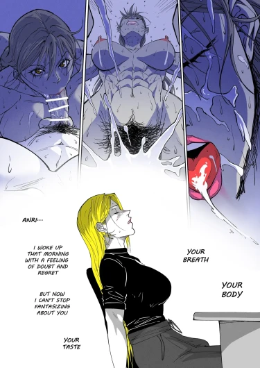 Page 291