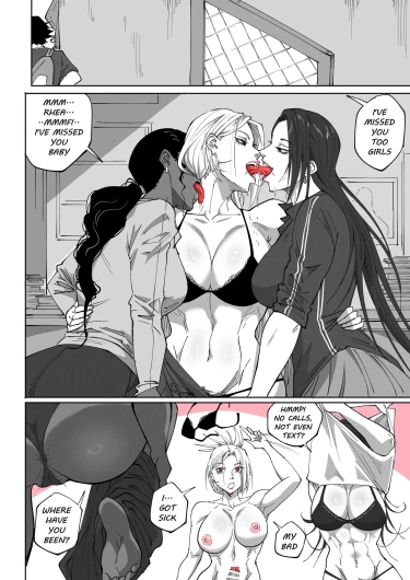 Page 293