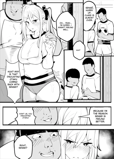 Page 78