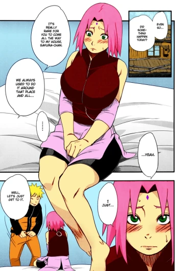 Page 127