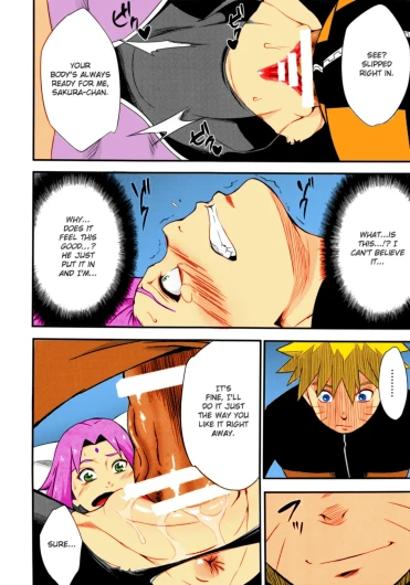 Page 130