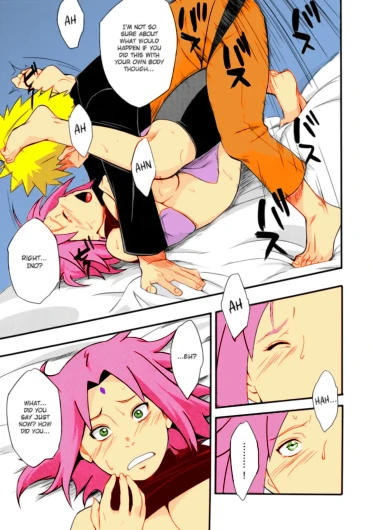 Page 133