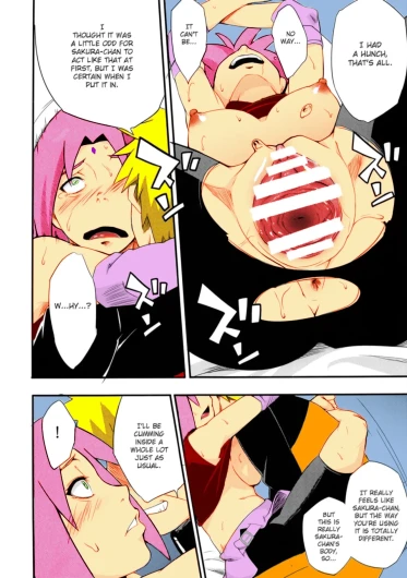 Page 136