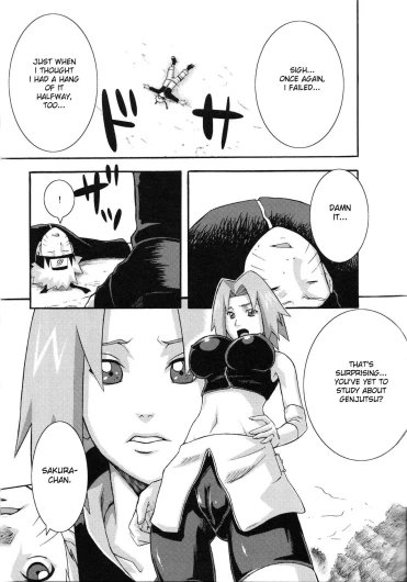 Page 153