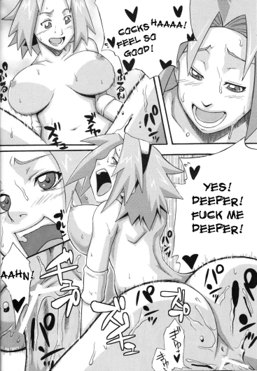 Page 168
