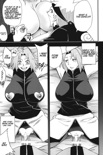 Page 184