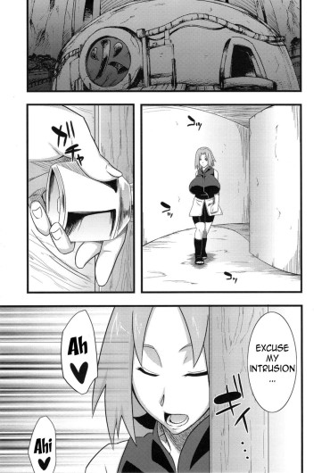 Page 202