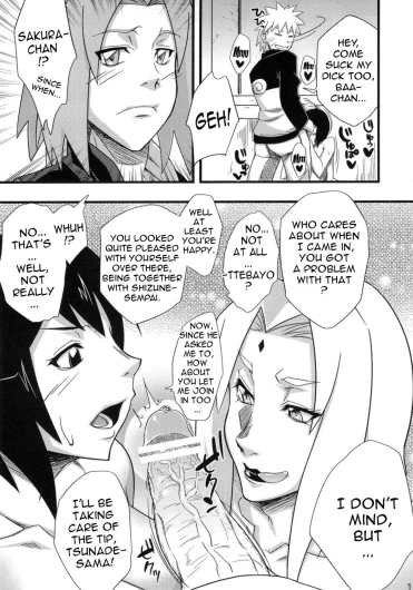 Page 208
