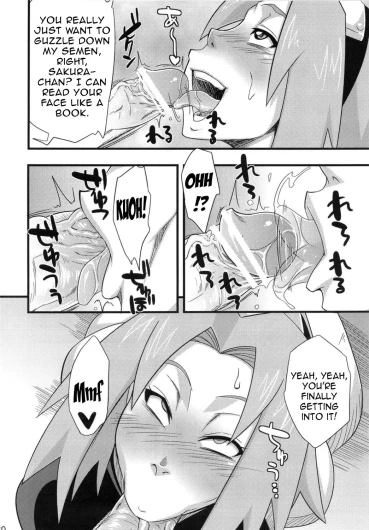 Page 217