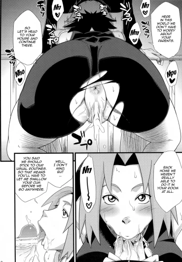 Page 237