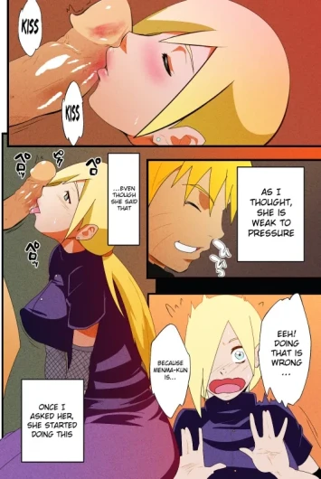 Page 266
