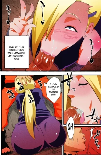 Page 268