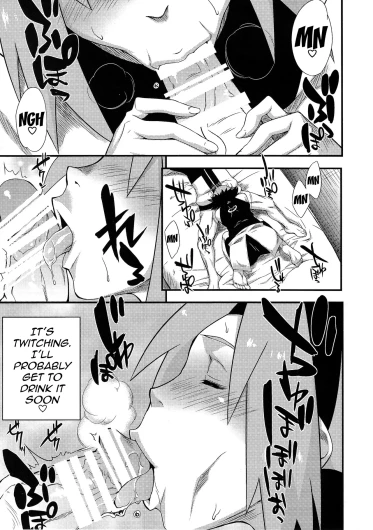 Page 283