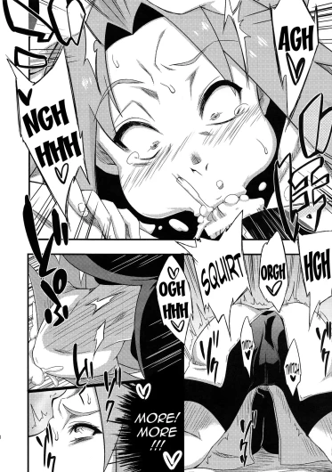 Page 286