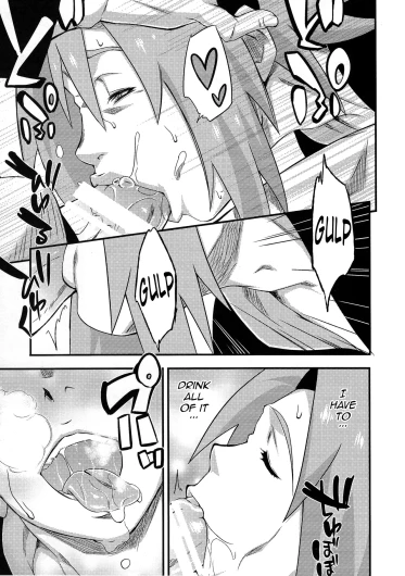 Page 287