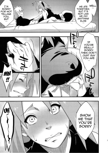 Page 289