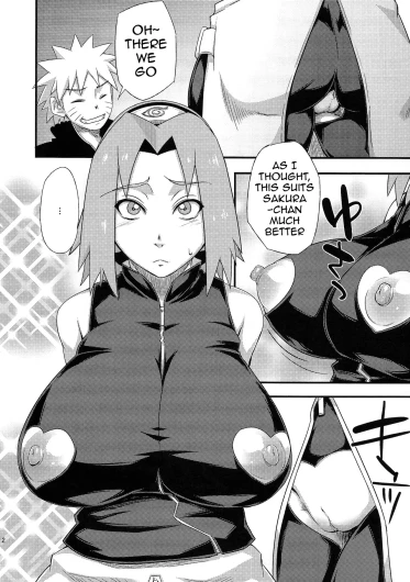 Page 290
