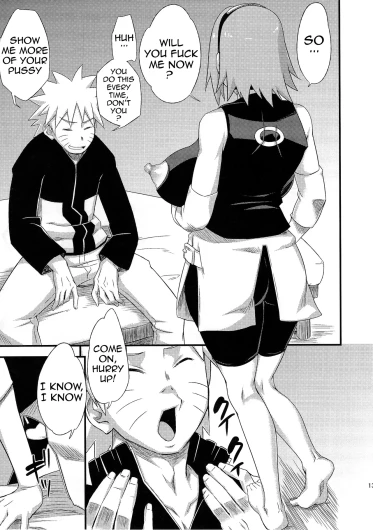 Page 291