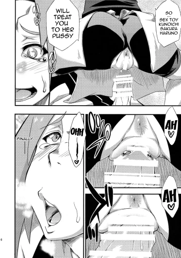 Page 294