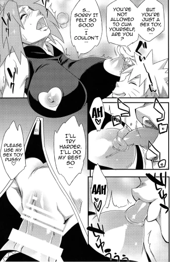 Page 297