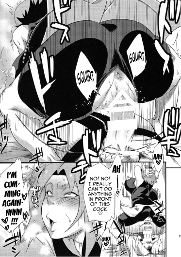Page 301