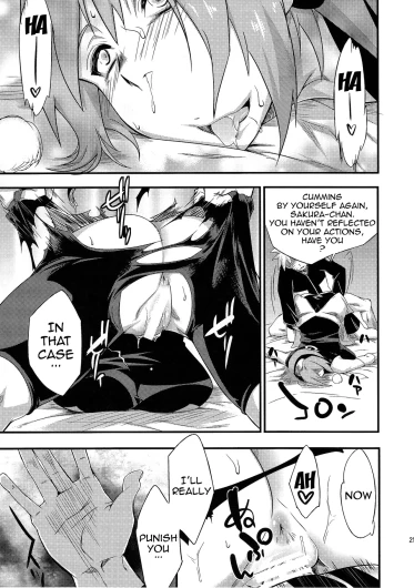 Page 303