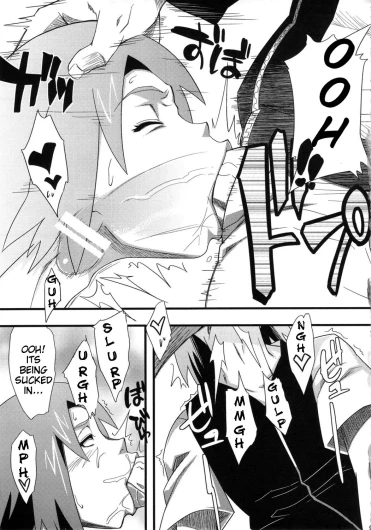 Page 315
