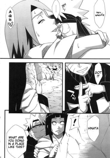 Page 318