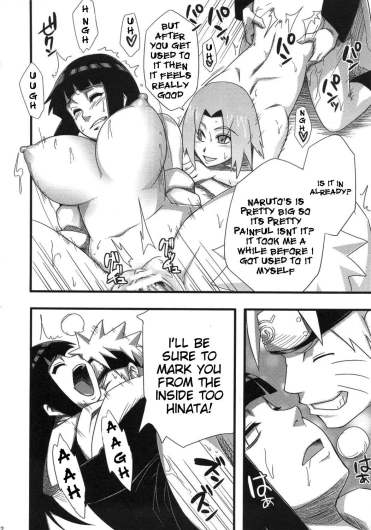 Page 328