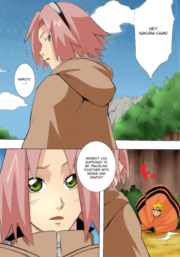 Page 345