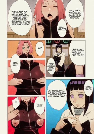 Page 380