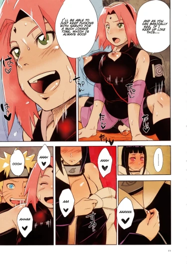 Page 383