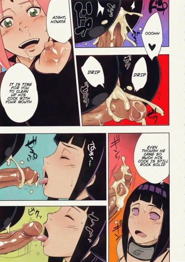 Page 389
