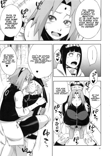 Page 399