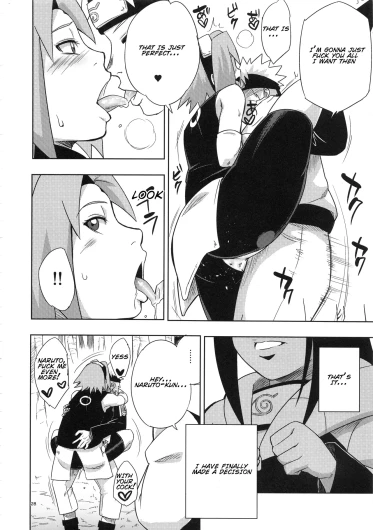 Page 400