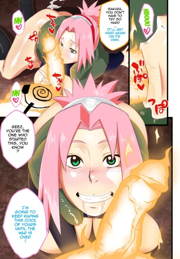 Page 417