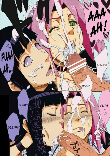 Page 427