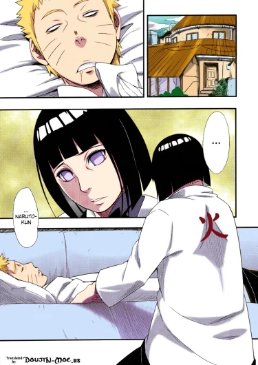 Page 430
